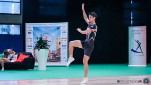 cenci riccardo ginnastica agora ph simone ferraro sfa06654 copia